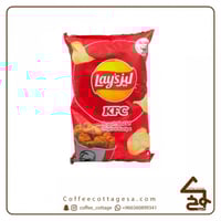 ليز زنجر عائلي 155 جرام