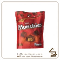 نستله مانشيز 104 جرام