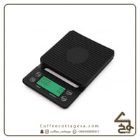 ميزان الكتروني