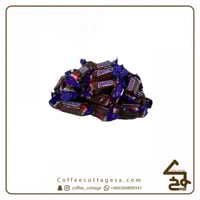 سنكرس ميني 333 جرام