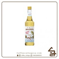 سيروب بندق 700 مل