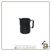 بيتشر حليب 350 مل