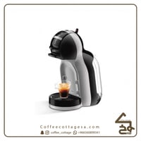 ميني مي اسود ورصاصي