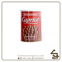 ويفر كابريس 400 جرام