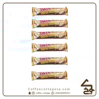 تويكس رول 6 حبات 22.5 جرام