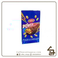 بريك باور 24* 17 جرام