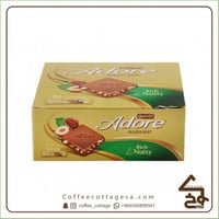 ادور بالبندق 24 حبه 15 جرام