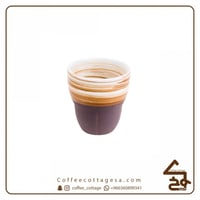 كوب سيراميك 135 مل