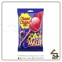 شوبا شوبس مصاص ميني 120 جرام