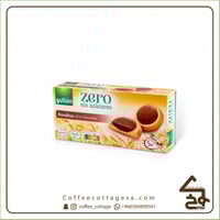 جولون بسكويت راونديت شوكلا بدون سكر مضاف 186 جرام