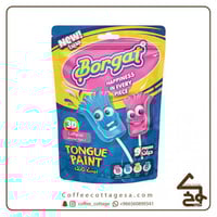 حلاوة مصاص بينت تانق بورقات 9 حبات