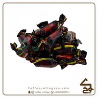 مارس ميني 333 جرام