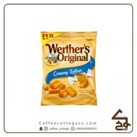 ويرذيرس كريمة التوفي الأصلي 100 جرام