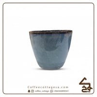 كوب سيراميك 200 مل