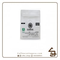 أمازوناس - بيرو 250 جرام