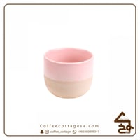 كوب سيراميك 135 مل