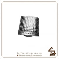 كوب دوار 260 مل