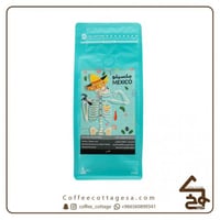 محمصة كفة ( مكسيكو ) 250 جرام