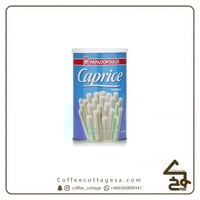 كابريس بالفانيليا 250 جرام