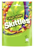 سكيتلس اخضر 136 جرام