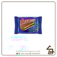 بريك تيفاني 24 حبه 13 جرام