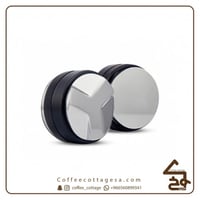 موزع ومكبس 2*1 مقاس 58