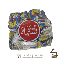 كيس شيبس زورو