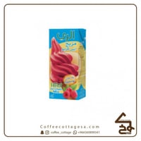 مزيج الري ريد بيري