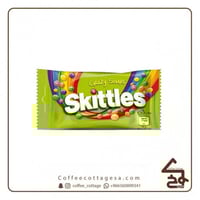 سكيتلز حامض 38 جرام