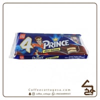 كيك برنس 120 جرام