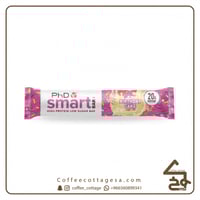 بروتين سمارت بيرثدي كيك 64 غرام