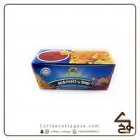 شيبس مع صلصة طماطم 175 جرام