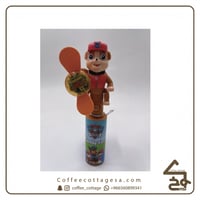 مروحة دوج باترول 3