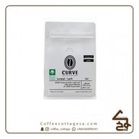 انجا - كولومبيا 250 جرام