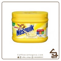 نسكويك بالموز 300 جرام