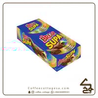 علبة بريك سوبا 12 حبه 30 جرام