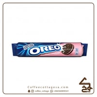 اوريو تشيز كيك 154 جرام