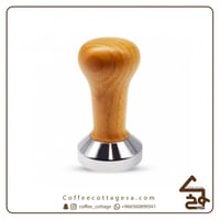 تامبر مقبض خشبي 53