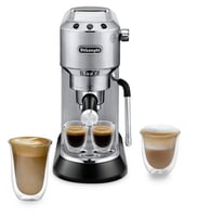 مكينة دينلوجي ديديكا المطوره