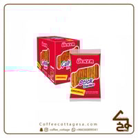 عيدان اولكر 12 حبه 30 جرام