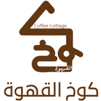 store avatar