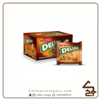 اولكر ديلوكس 12 حبه