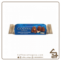 قوديفا دوم بندق