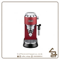 دينلوجي ديديكا احمر