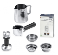 مكينة دينلوجي ديديكا المطوره