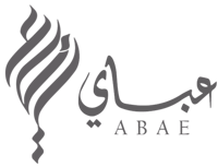 عباي - Abae