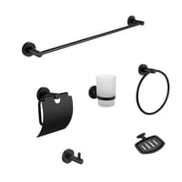 اكسسوار 6 قطع