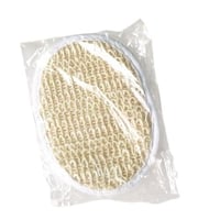 ليفة استحمام فنادق