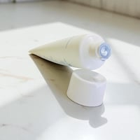 شامبو فنادق 30 مل