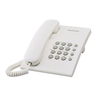 تليفون باناسونيك فندقي